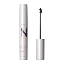 Load image into Gallery viewer, NULASTIN BROW Shape Altering Serum Treatment with Elastaplex