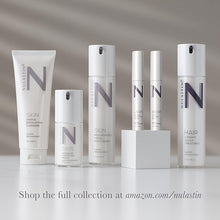 Load image into Gallery viewer, NULASTIN BROW Shape Altering Serum Treatment with Elastaplex