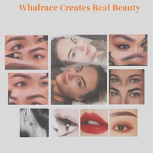 Load image into Gallery viewer, 7F/7FP PMU Microblading Cartridge Needles